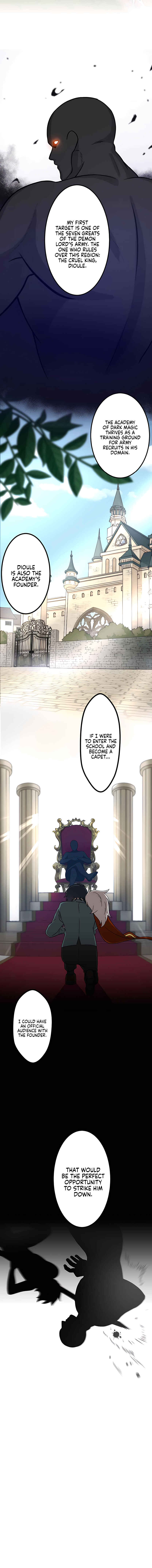 Page 15 Chapter 3 Tensei Shitara SSS-Kyuu Goblin ni Narimashita