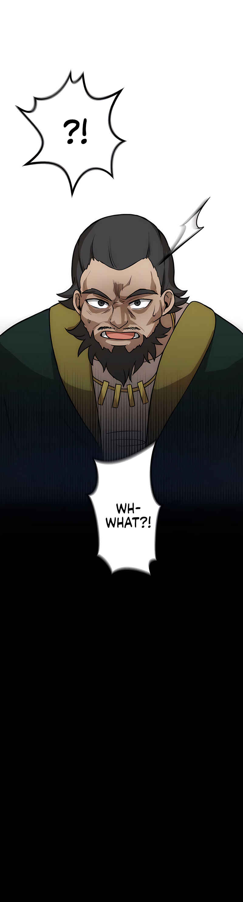 Page 30 Chapter 3 Tensei Shitara SSS-Kyuu Goblin ni Narimashita