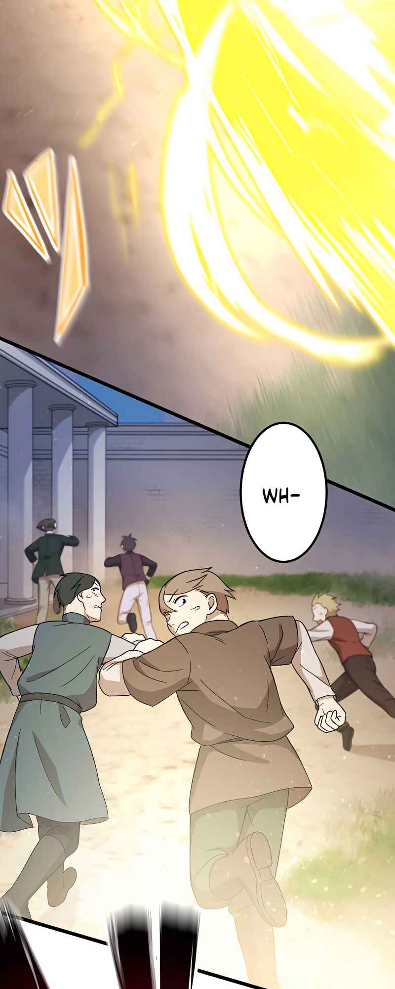 Page 6 Chapter 6 Tensei Shitara SSS-Kyuu Goblin ni Narimashita