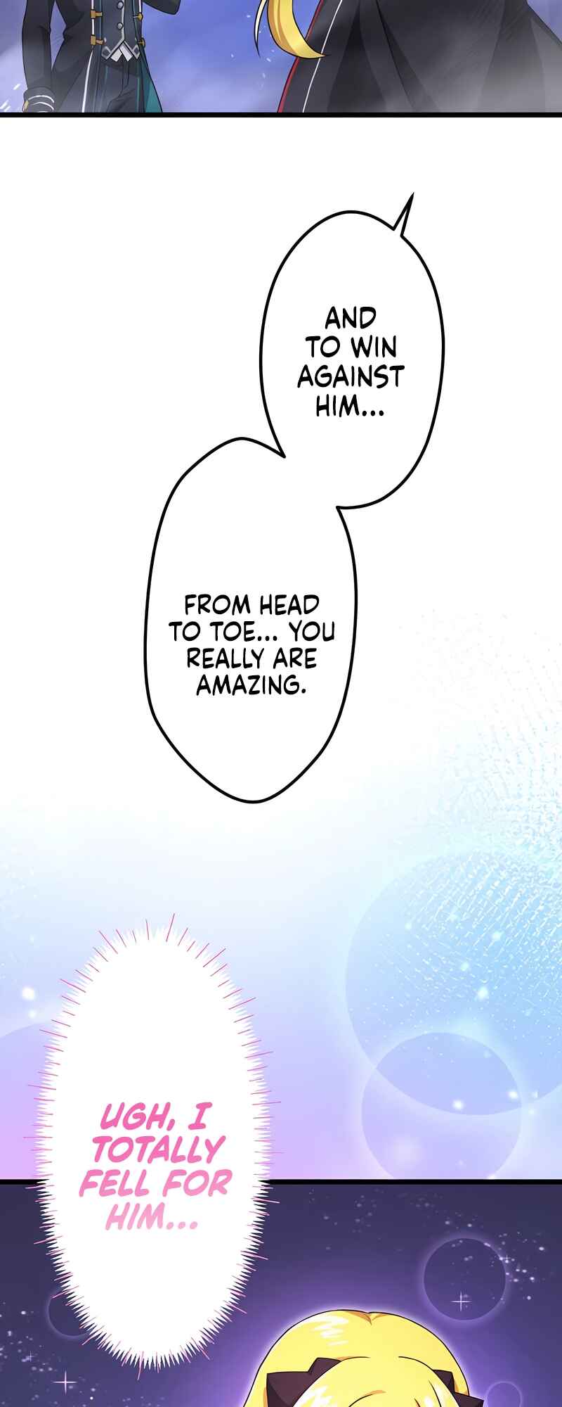 Page 26 Chapter 25 Tensei Shitara SSS-Kyuu Goblin ni Narimashita