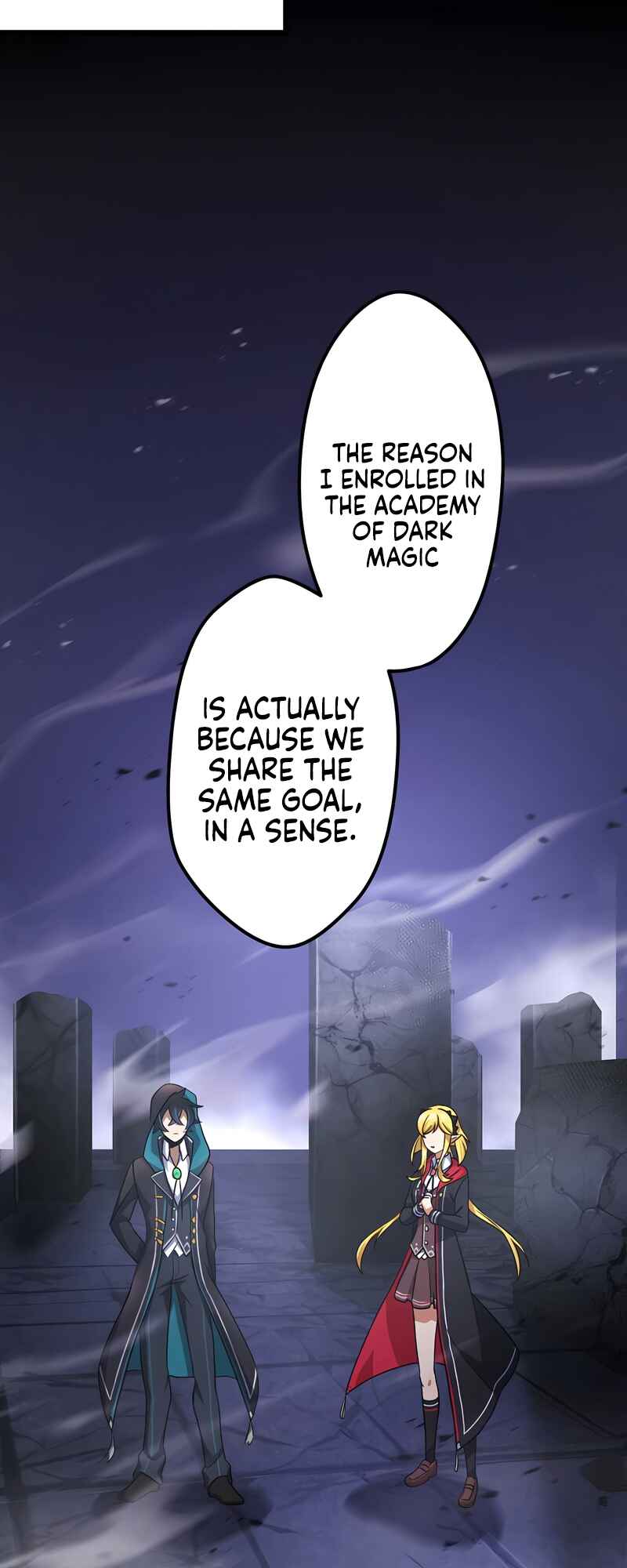 Page 30 Chapter 25 Tensei Shitara SSS-Kyuu Goblin ni Narimashita