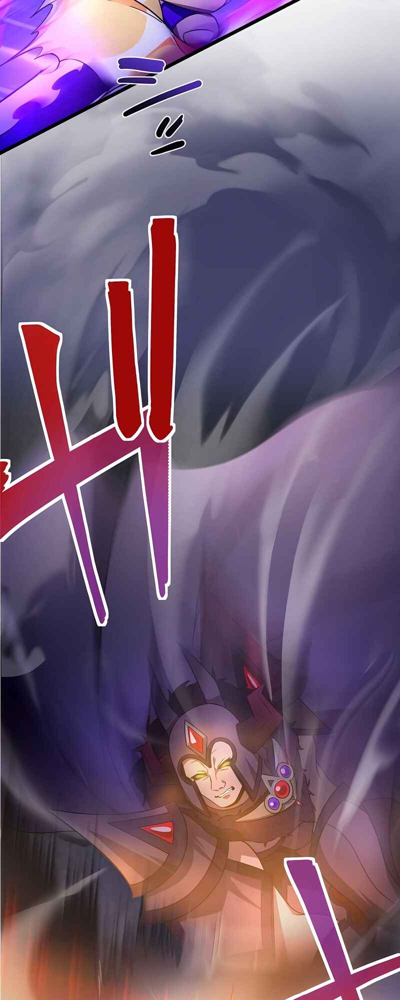 Page 11 Chapter 23 Tensei Shitara SSS-Kyuu Goblin ni Narimashita