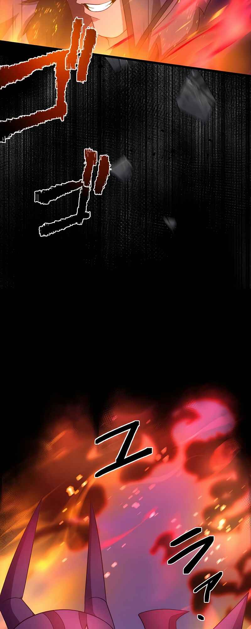 Page 15 Chapter 23 Tensei Shitara SSS-Kyuu Goblin ni Narimashita