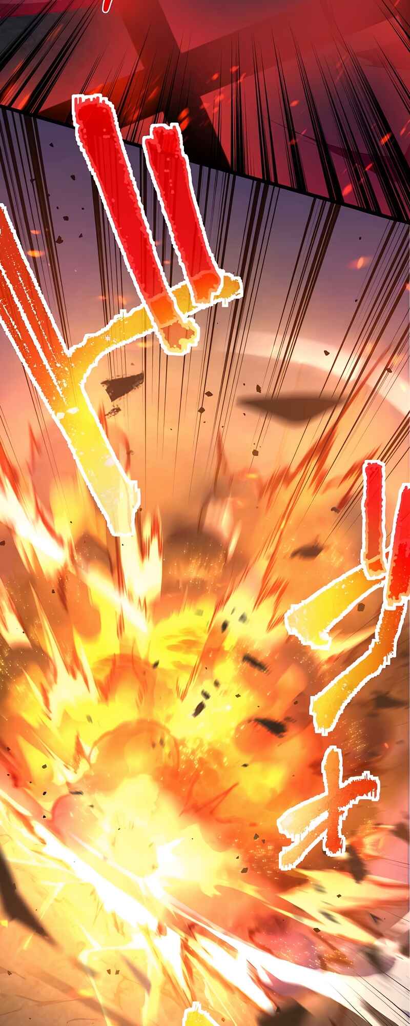Page 25 Chapter 23 Tensei Shitara SSS-Kyuu Goblin ni Narimashita