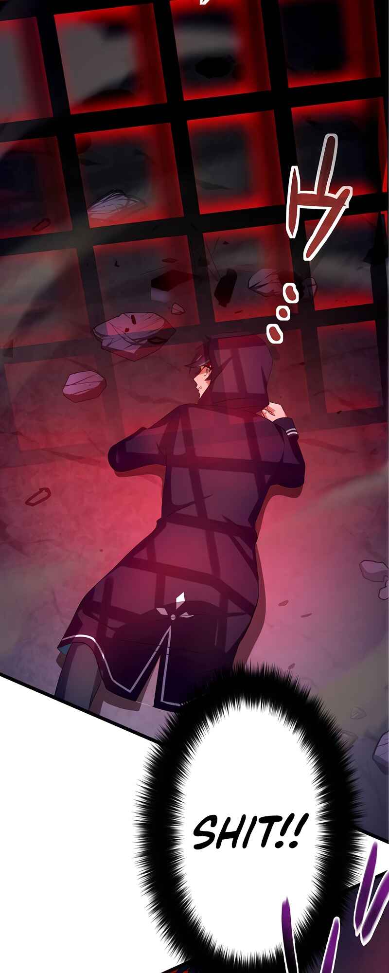 Page 41 Chapter 23 Tensei Shitara SSS-Kyuu Goblin ni Narimashita