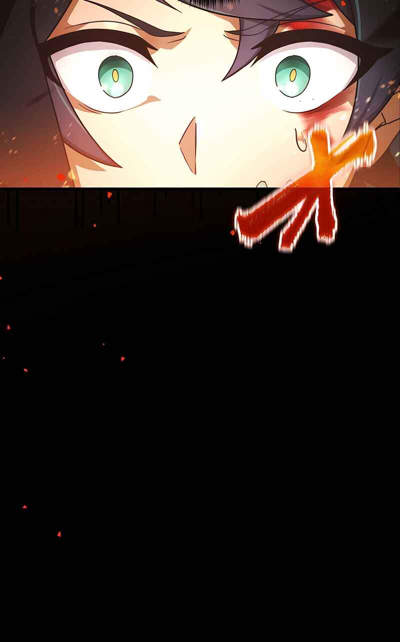 Page 56 Chapter 23 Tensei Shitara SSS-Kyuu Goblin ni Narimashita