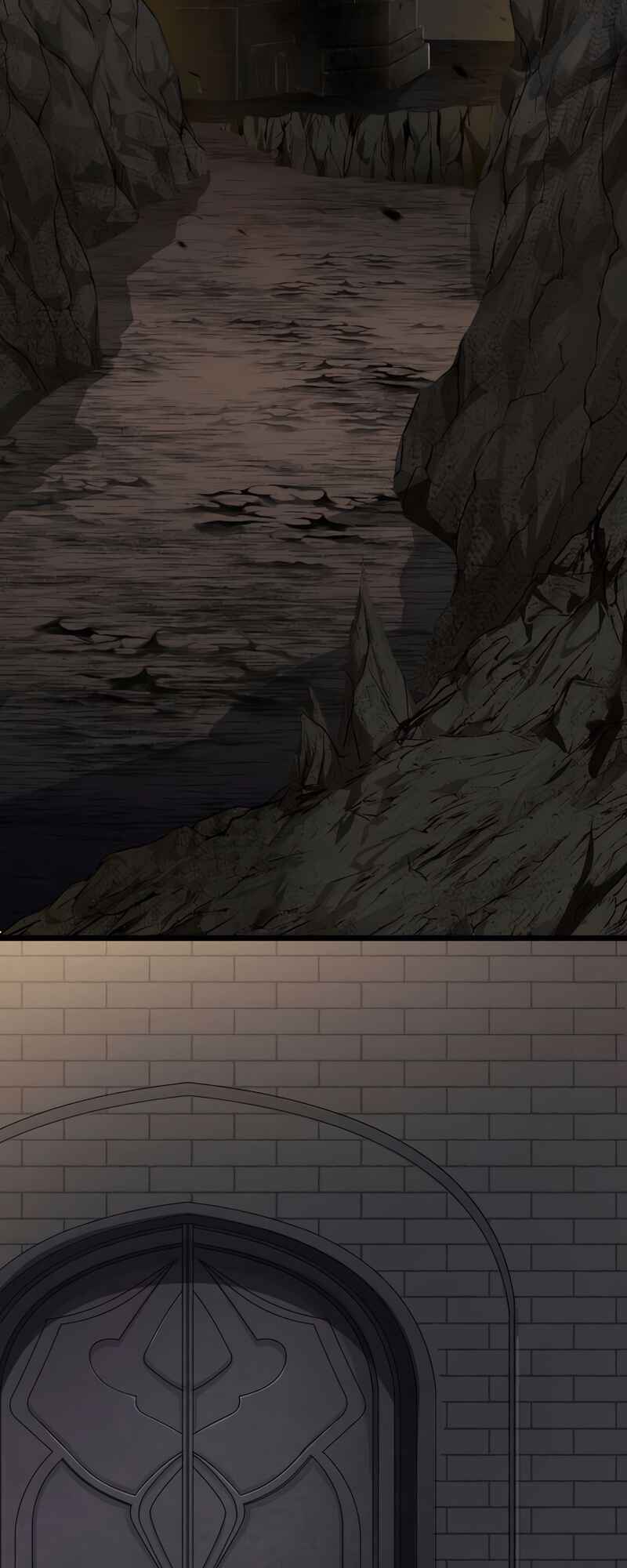 Page 12 Chapter 20 Tensei Shitara SSS-Kyuu Goblin ni Narimashita