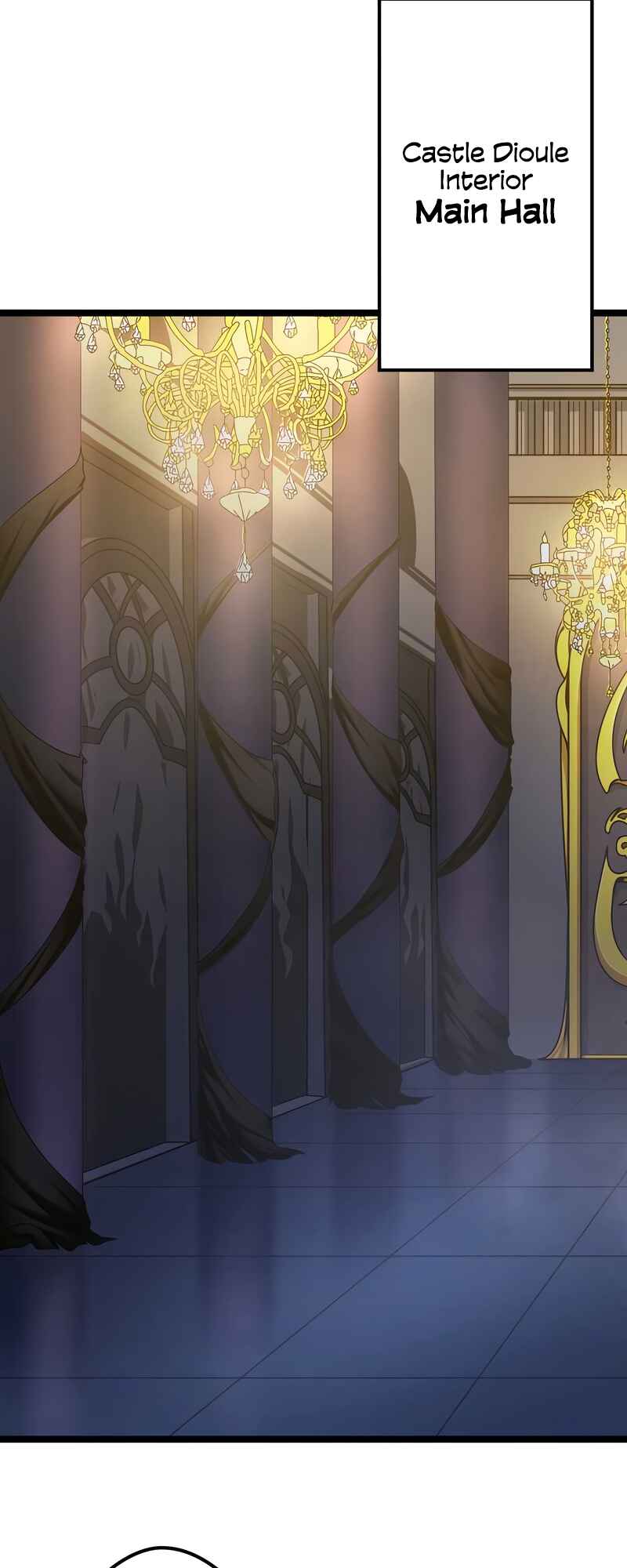 Page 19 Chapter 20 Tensei Shitara SSS-Kyuu Goblin ni Narimashita