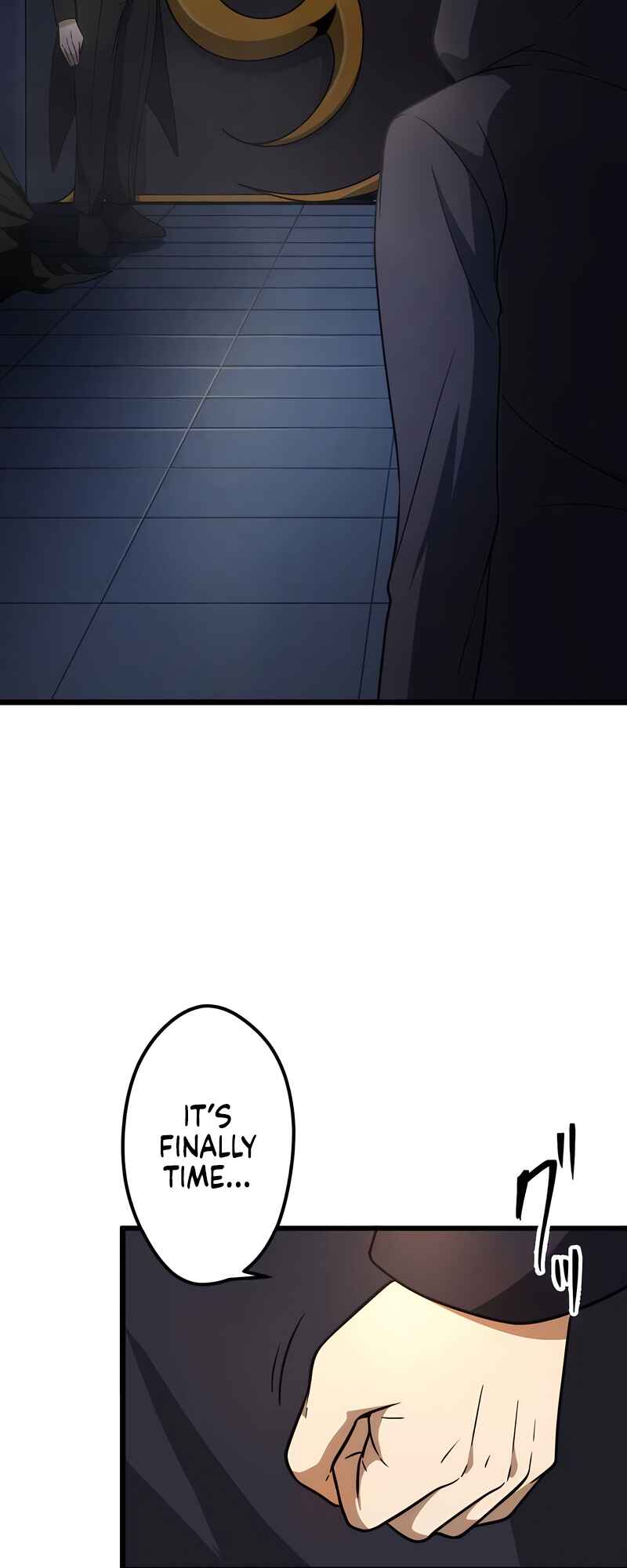 Page 24 Chapter 20 Tensei Shitara SSS-Kyuu Goblin ni Narimashita