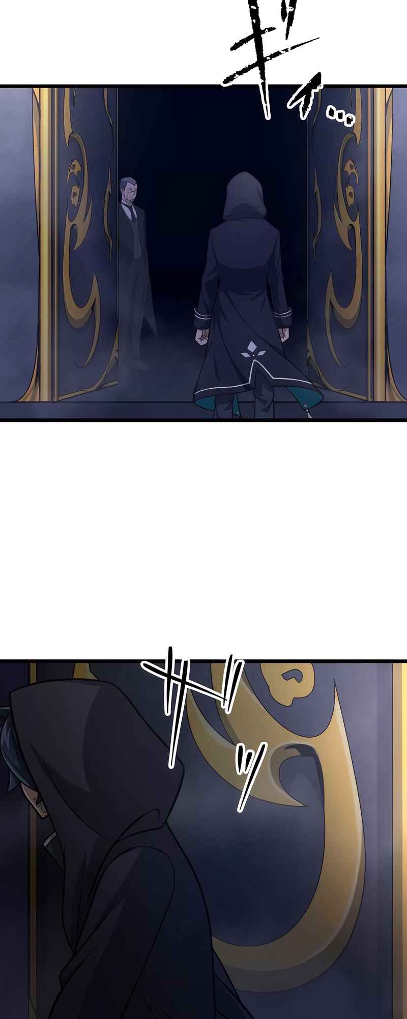 Page 26 Chapter 20 Tensei Shitara SSS-Kyuu Goblin ni Narimashita