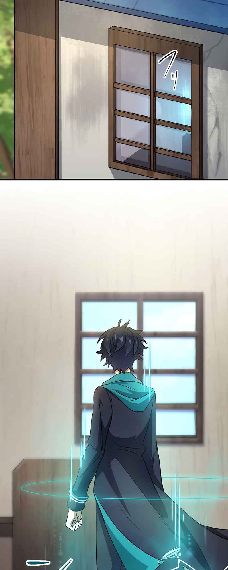Page 6 Chapter 20 Tensei Shitara SSS-Kyuu Goblin ni Narimashita