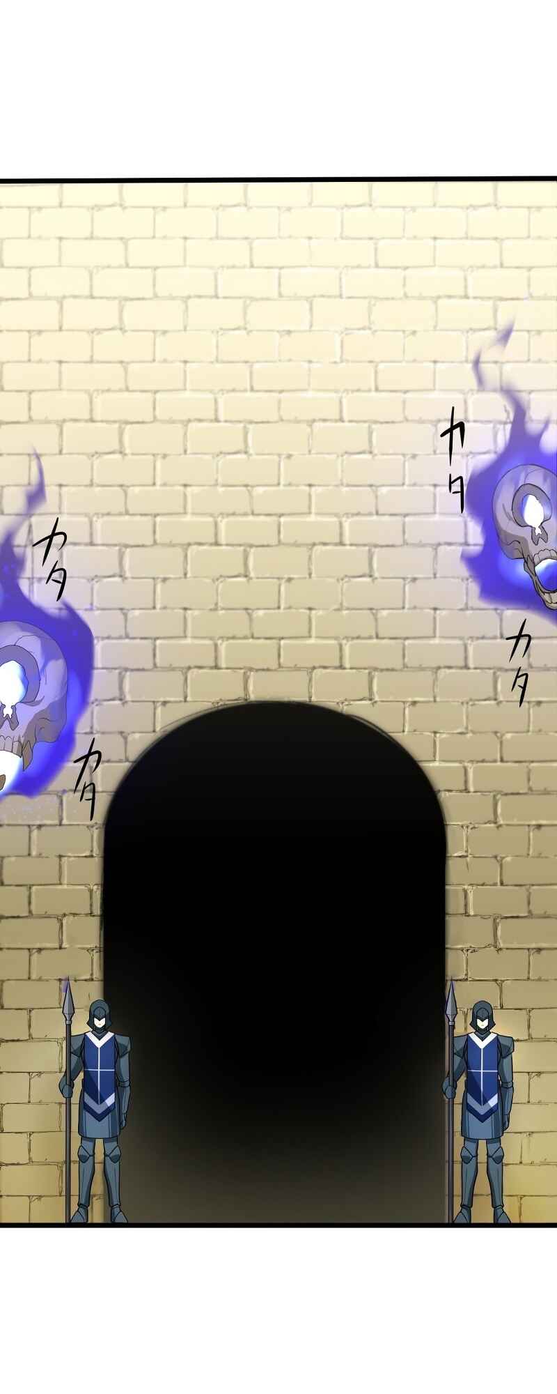 Page 15 Chapter 34 Tensei Shitara SSS-Kyuu Goblin ni Narimashita