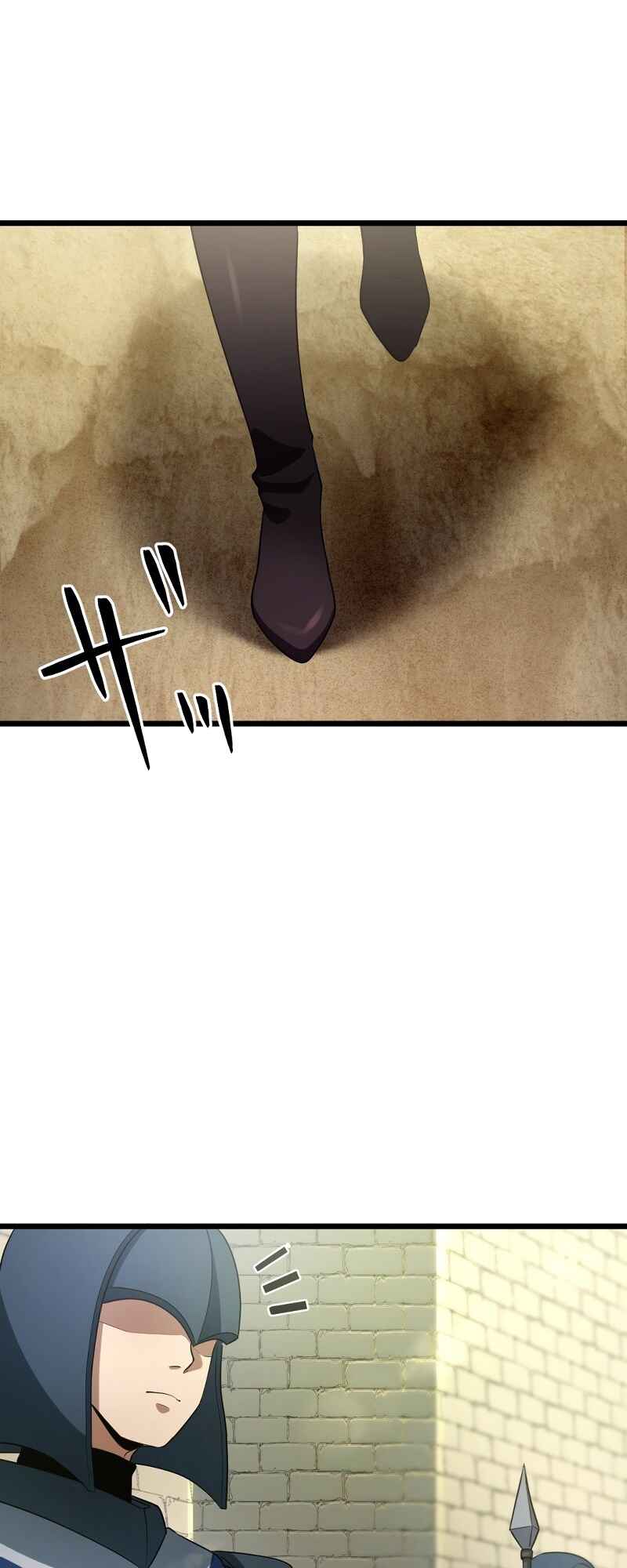 Page 16 Chapter 34 Tensei Shitara SSS-Kyuu Goblin ni Narimashita