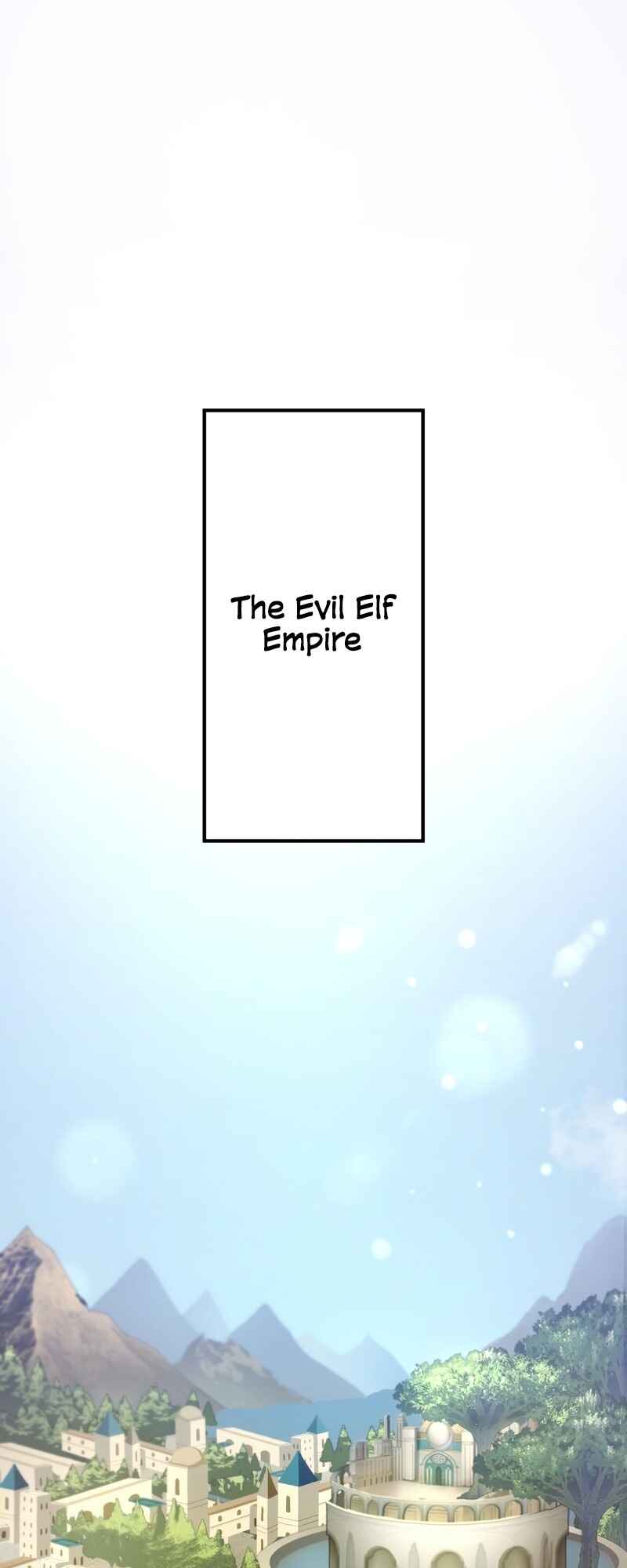 Page 2 Chapter 34 Tensei Shitara SSS-Kyuu Goblin ni Narimashita