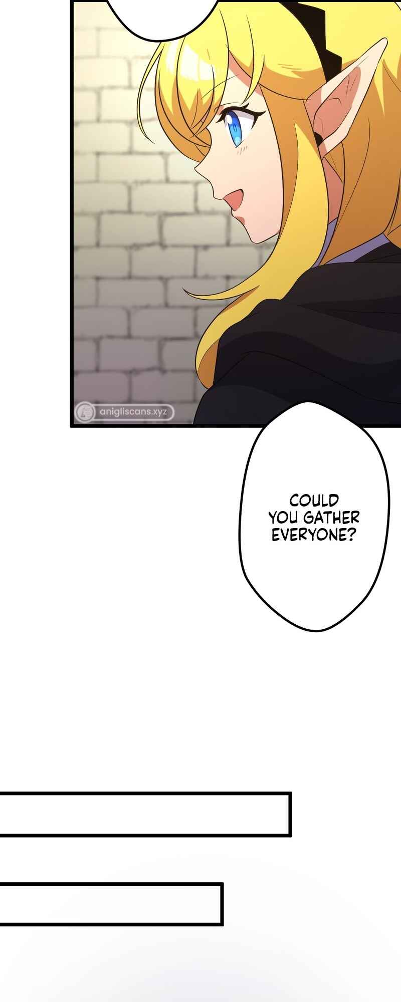 Page 50 Chapter 34 Tensei Shitara SSS-Kyuu Goblin ni Narimashita