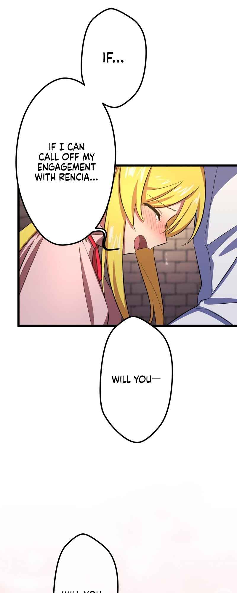 Page 10 Chapter 36 Tensei Shitara SSS-Kyuu Goblin ni Narimashita