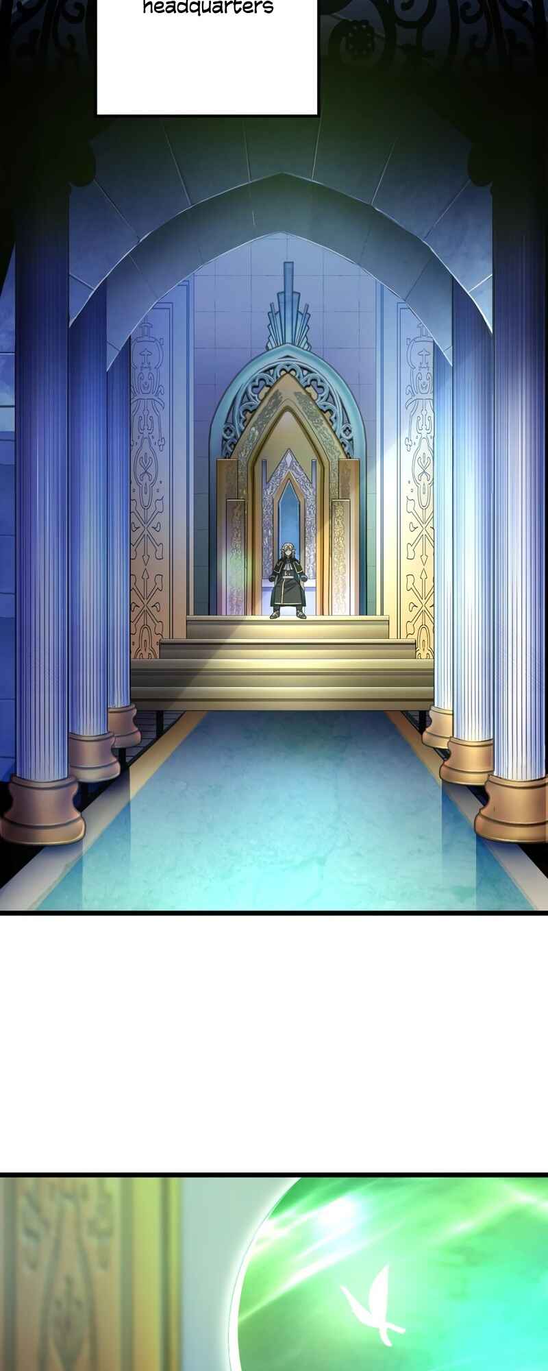 Page 18 Chapter 36 Tensei Shitara SSS-Kyuu Goblin ni Narimashita