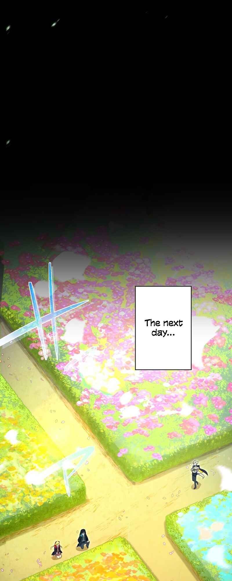 Page 25 Chapter 36 Tensei Shitara SSS-Kyuu Goblin ni Narimashita