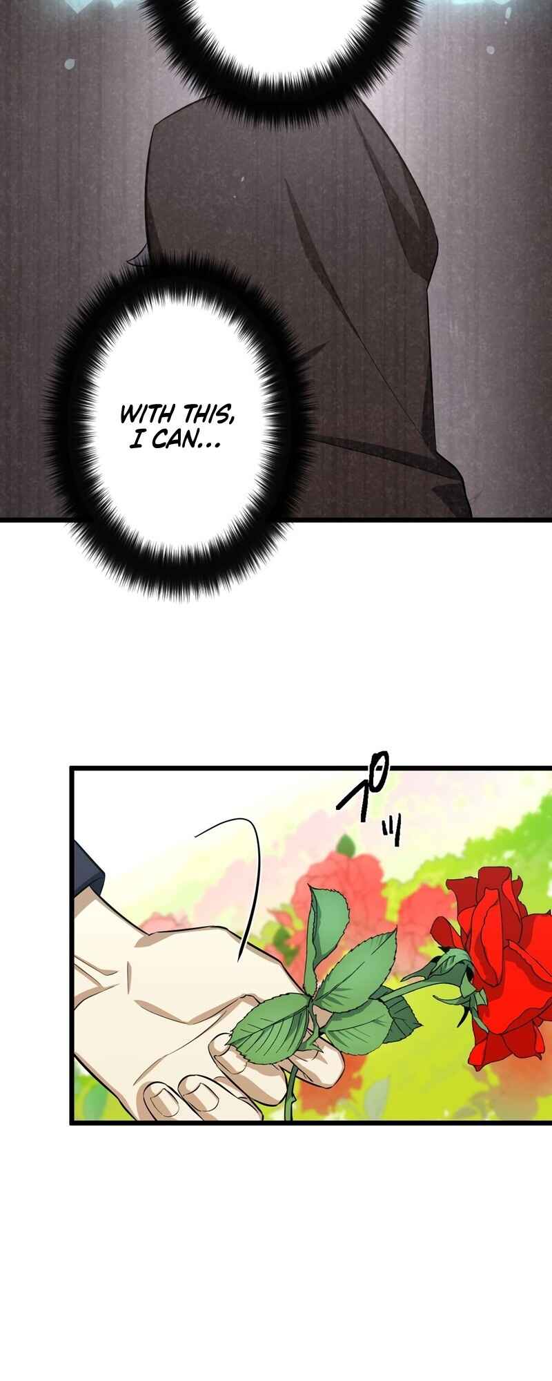 Page 30 Chapter 36 Tensei Shitara SSS-Kyuu Goblin ni Narimashita