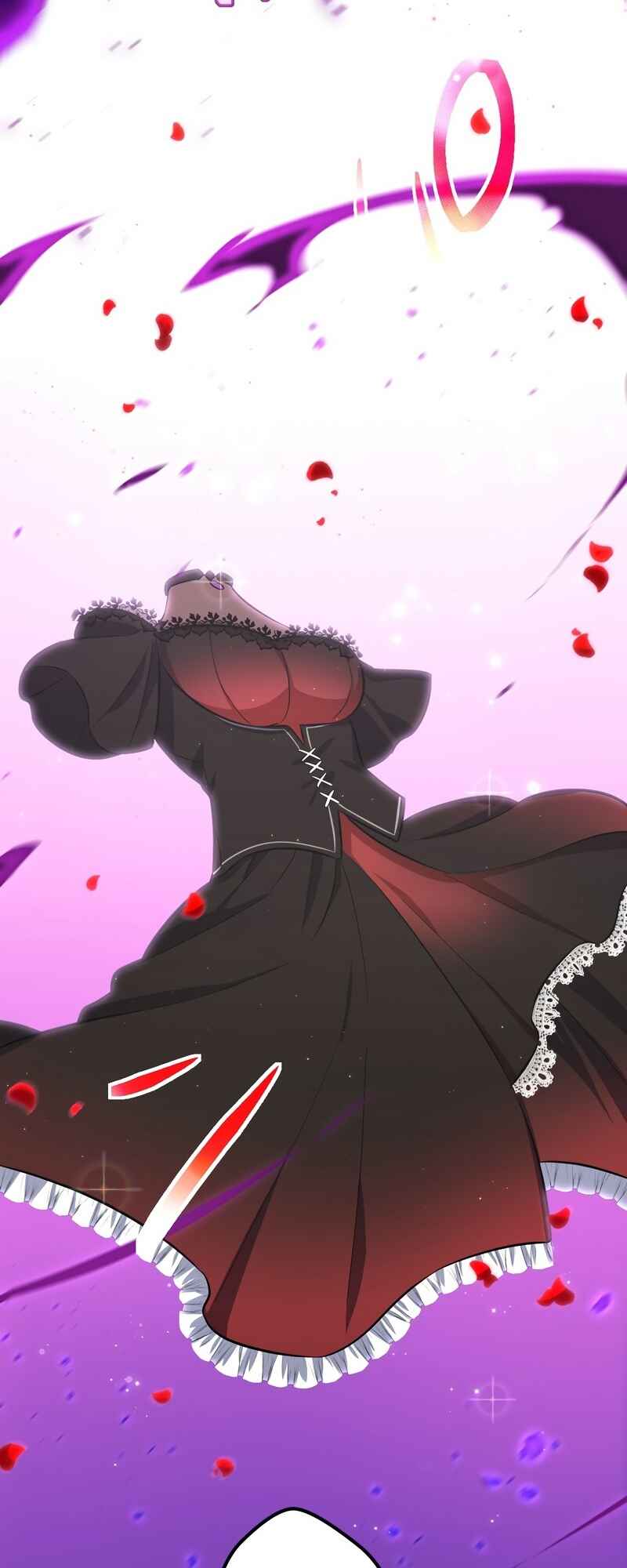 Page 34 Chapter 36 Tensei Shitara SSS-Kyuu Goblin ni Narimashita