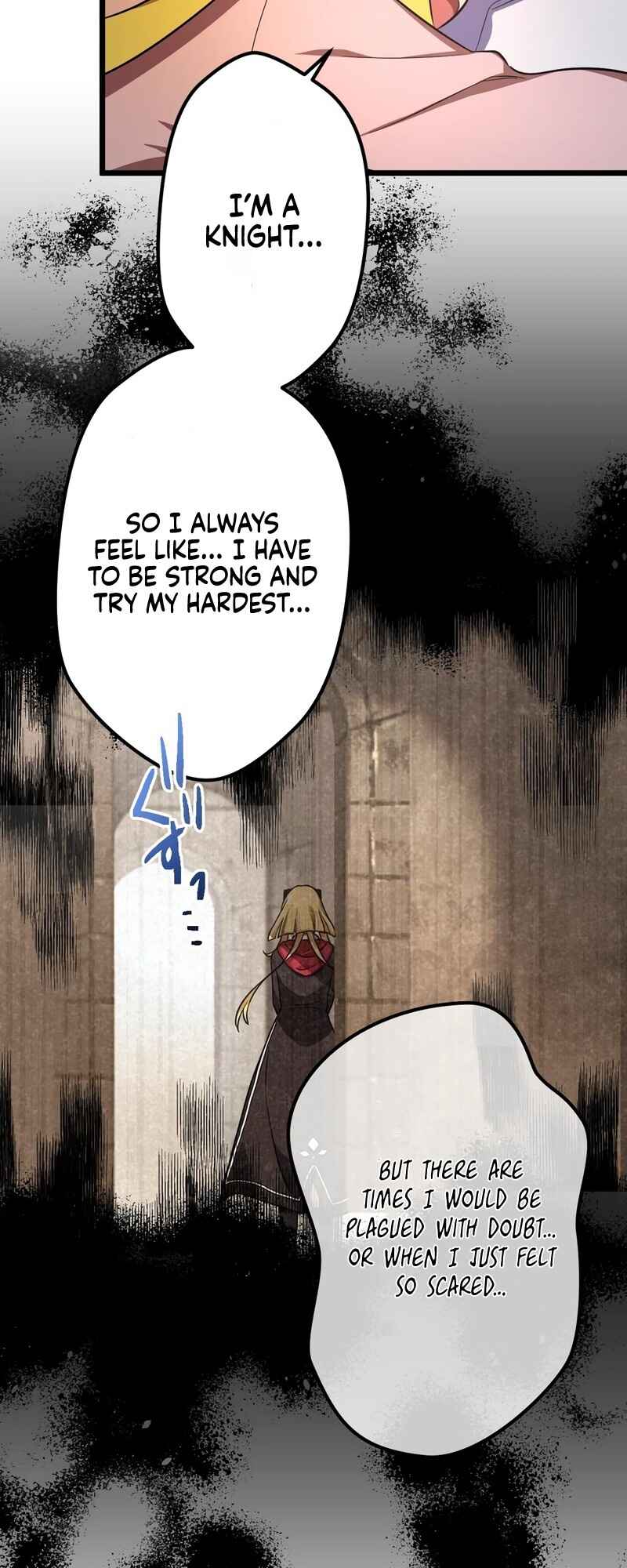 Page 7 Chapter 36 Tensei Shitara SSS-Kyuu Goblin ni Narimashita