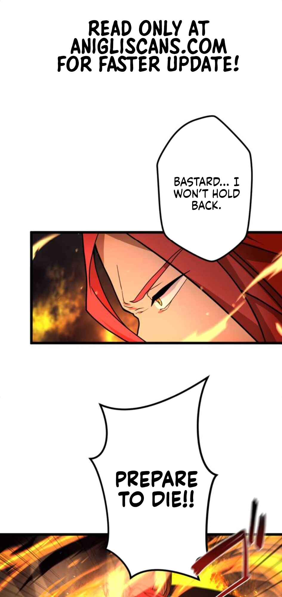 Page 2 Chapter 15 Tensei Shitara SSS-Kyuu Goblin ni Narimashita