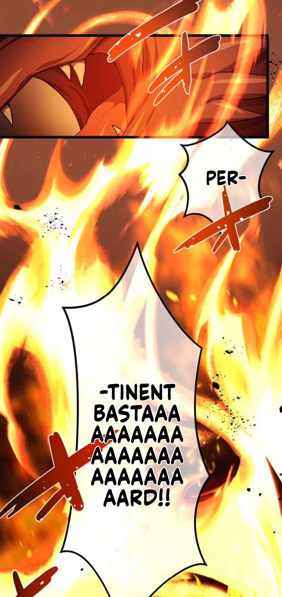 Page 26 Chapter 15 Tensei Shitara SSS-Kyuu Goblin ni Narimashita
