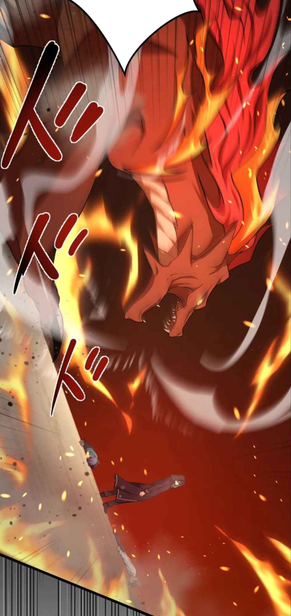 Page 30 Chapter 15 Tensei Shitara SSS-Kyuu Goblin ni Narimashita