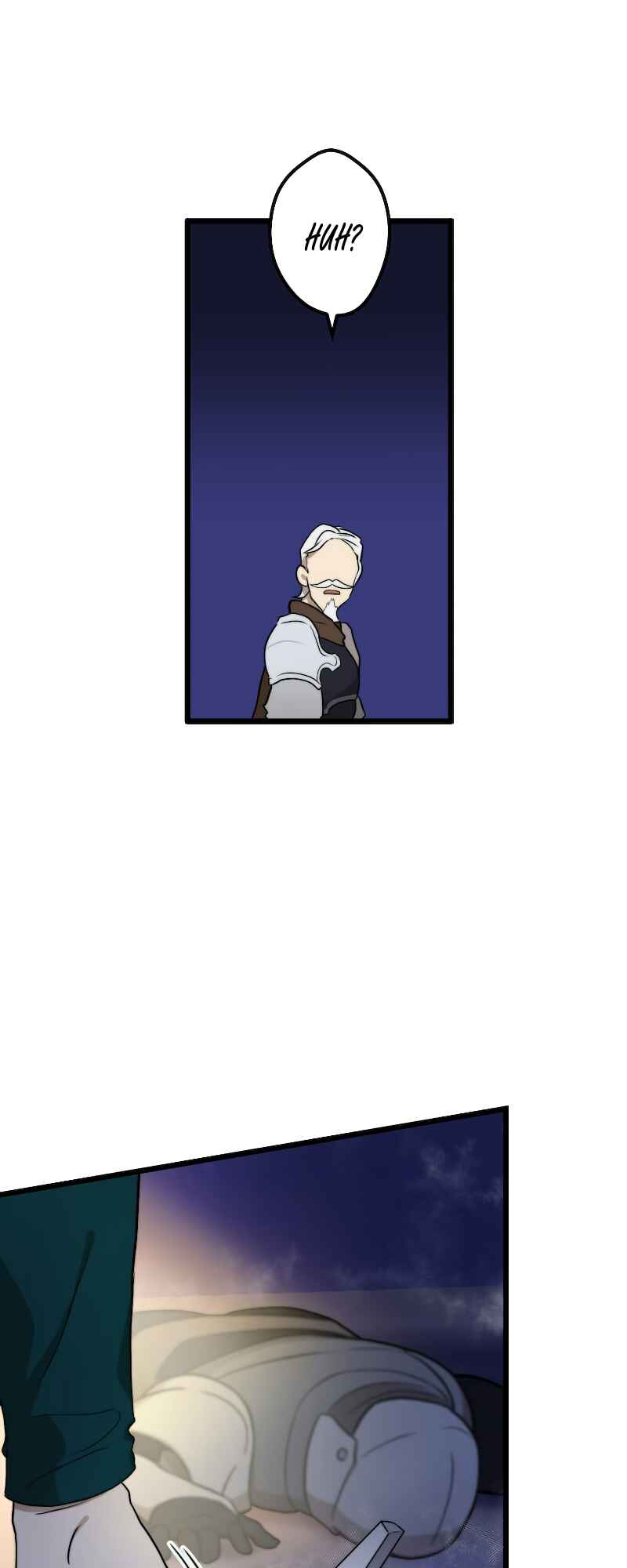 Page 102 Chapter 1 Tensei Shitara SSS-Kyuu Goblin ni Narimashita