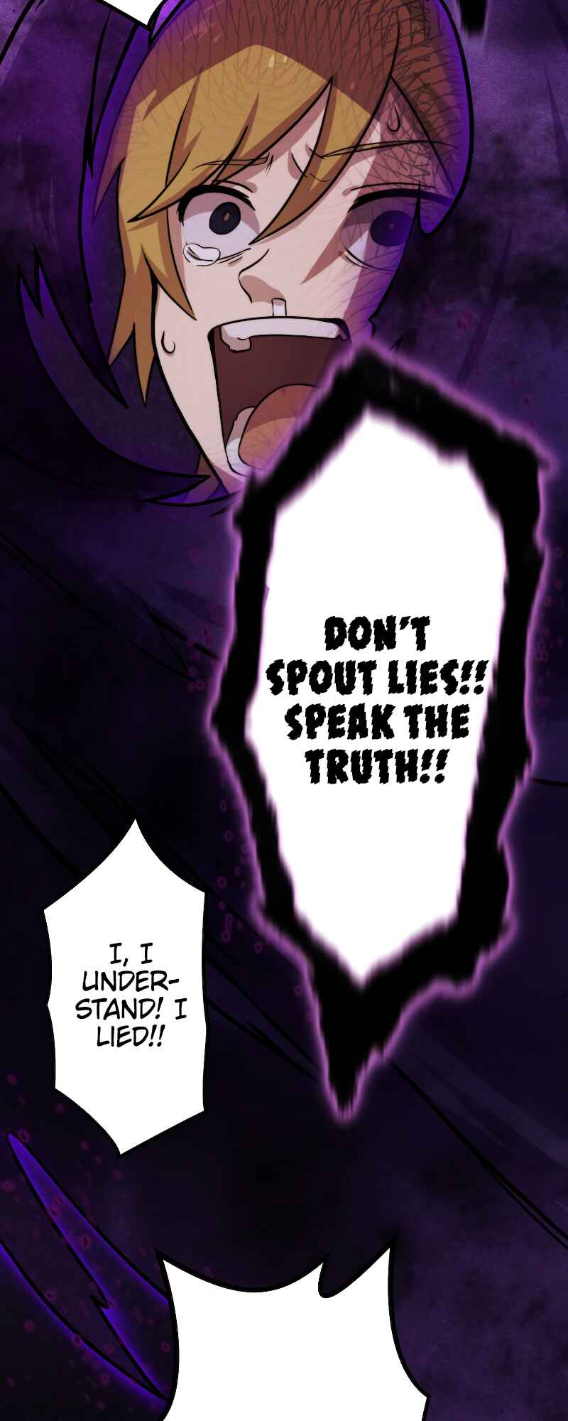 Page 131 Chapter 1 Tensei Shitara SSS-Kyuu Goblin ni Narimashita