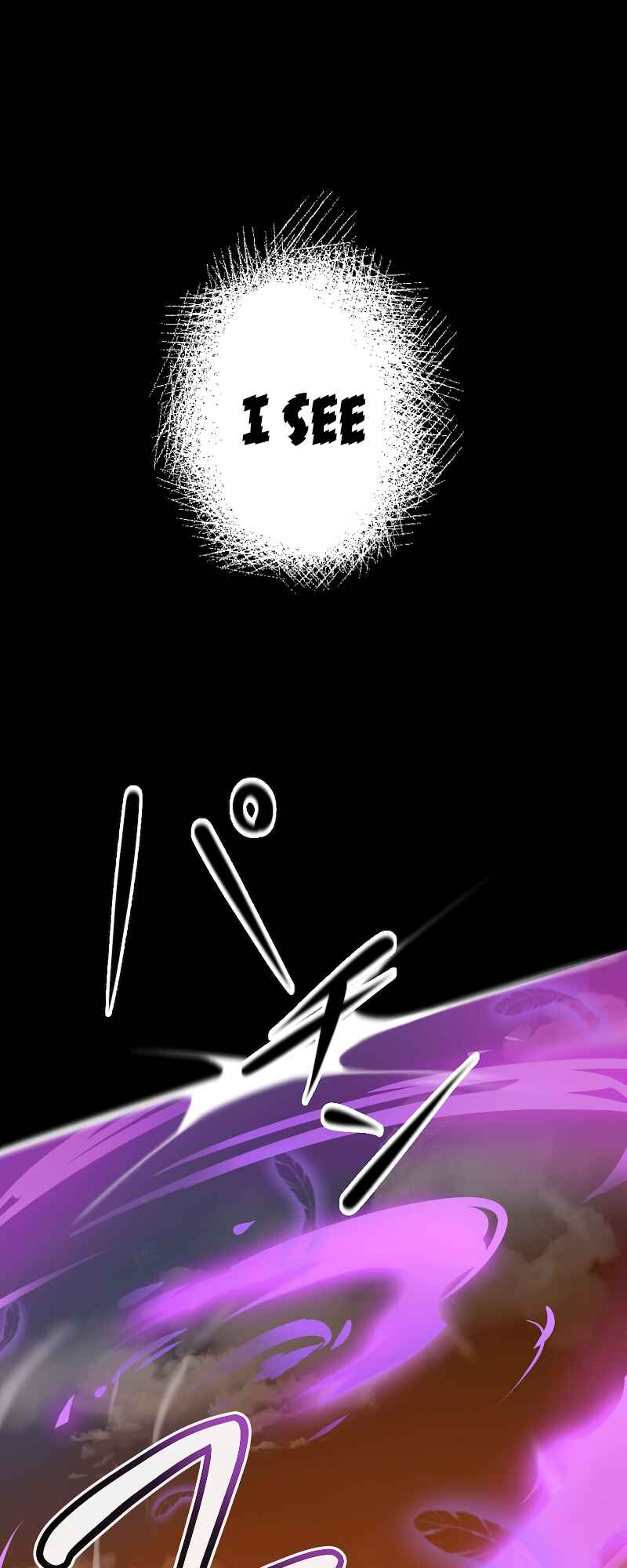 Page 133 Chapter 1 Tensei Shitara SSS-Kyuu Goblin ni Narimashita