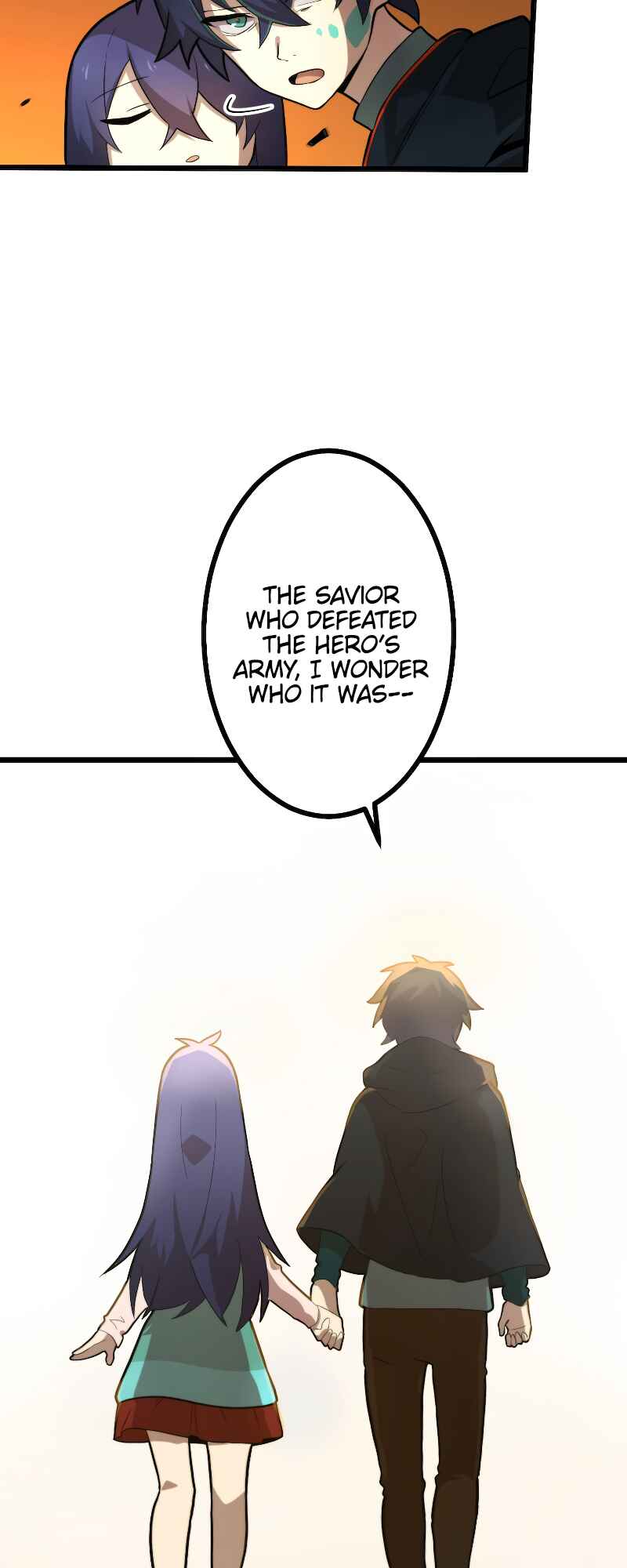 Page 138 Chapter 1 Tensei Shitara SSS-Kyuu Goblin ni Narimashita