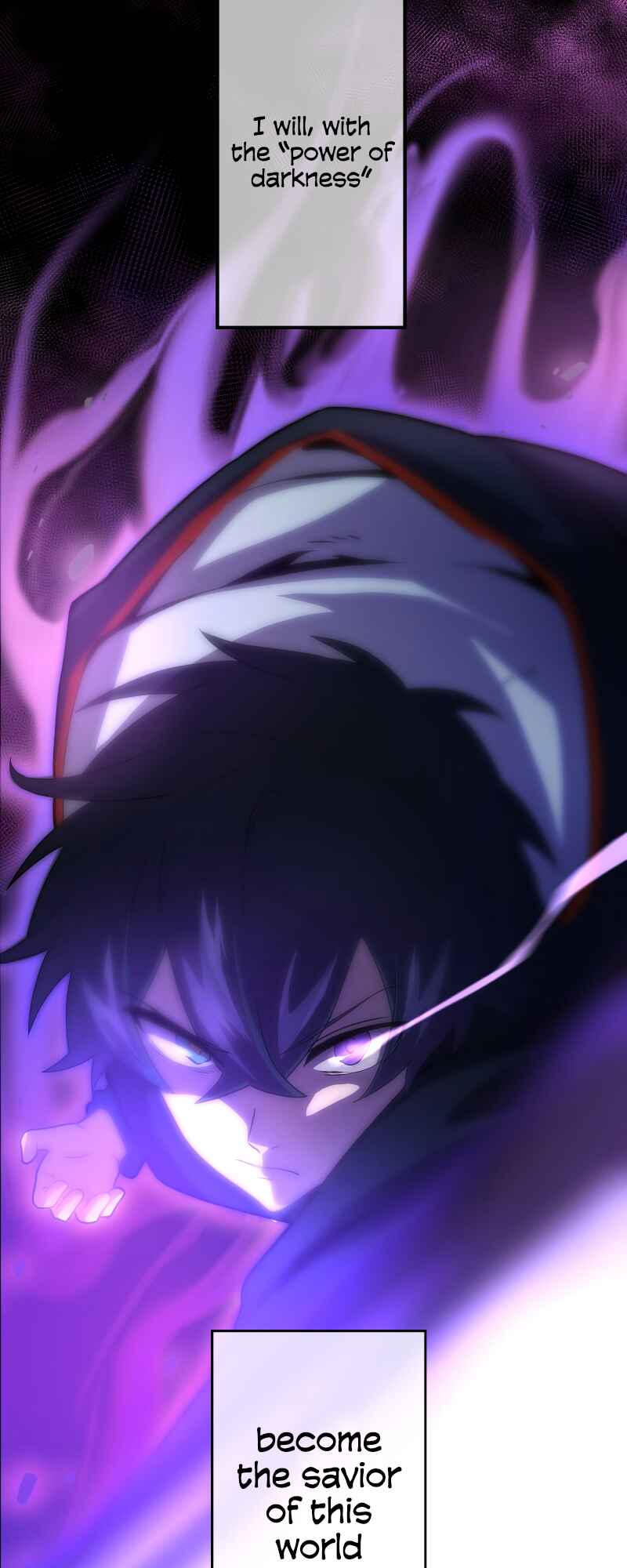 Page 140 Chapter 1 Tensei Shitara SSS-Kyuu Goblin ni Narimashita