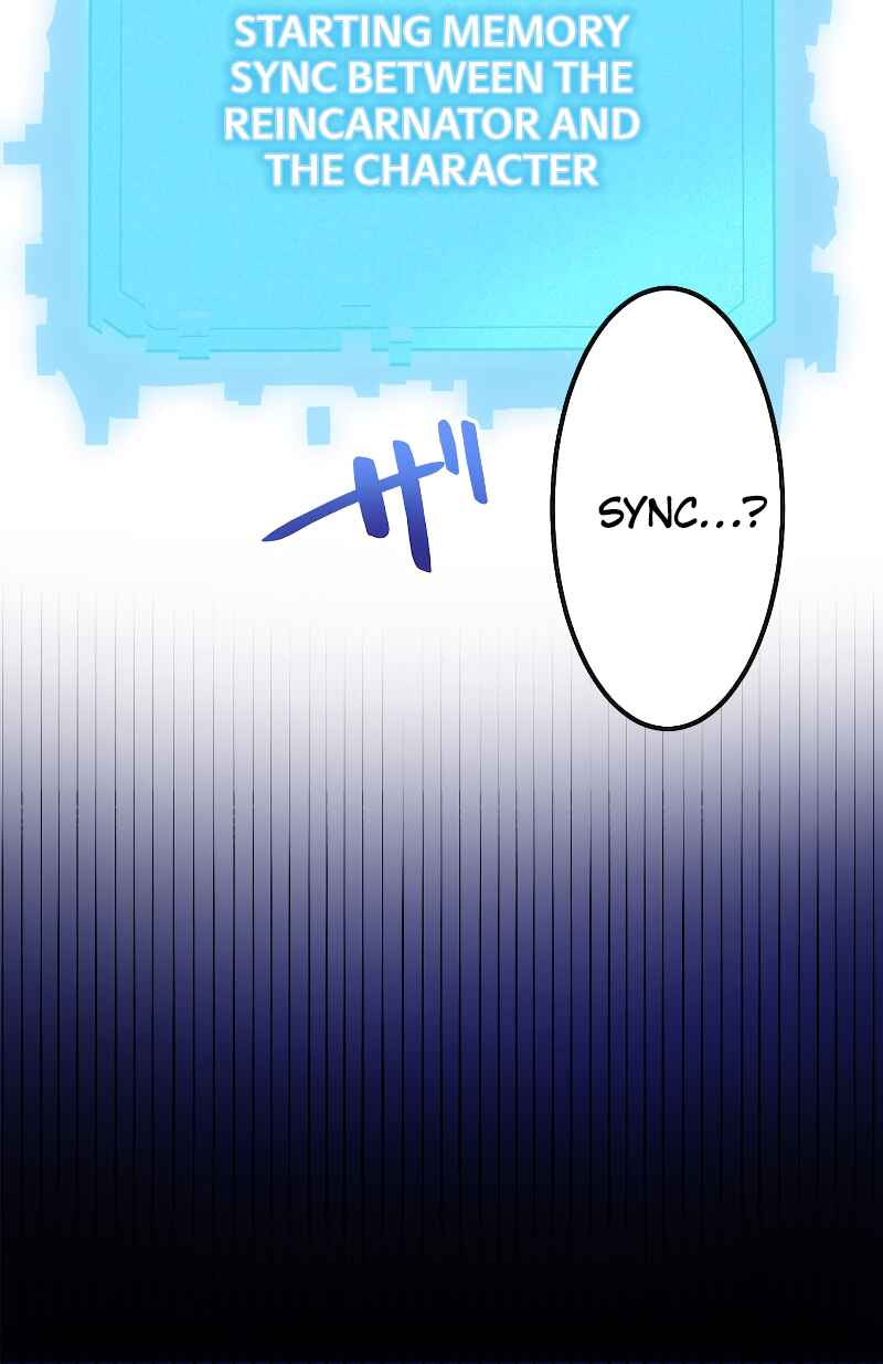 Page 19 Chapter 1 Tensei Shitara SSS-Kyuu Goblin ni Narimashita