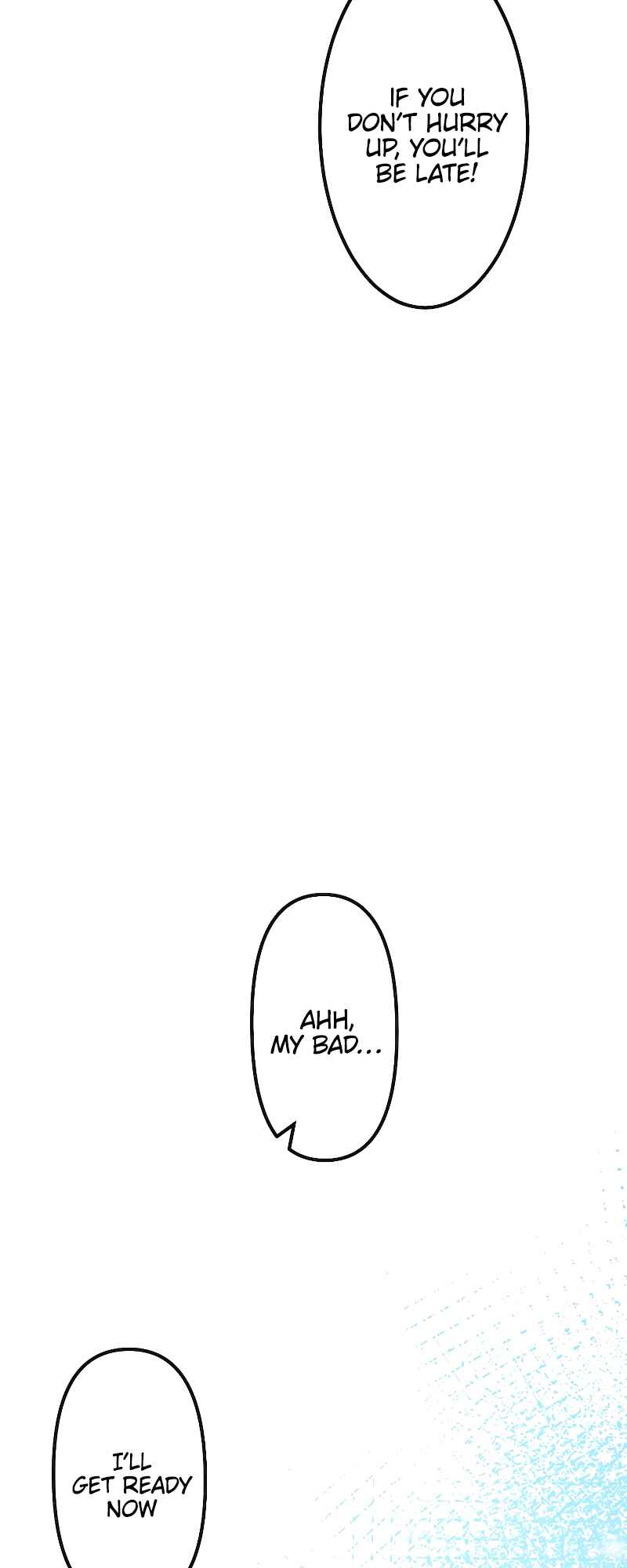 Page 23 Chapter 1 Tensei Shitara SSS-Kyuu Goblin ni Narimashita