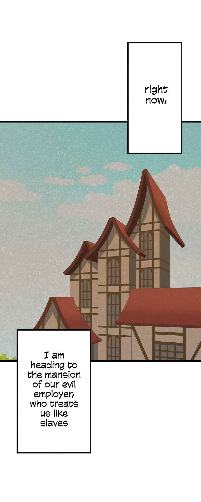 Page 27 Chapter 1 Tensei Shitara SSS-Kyuu Goblin ni Narimashita