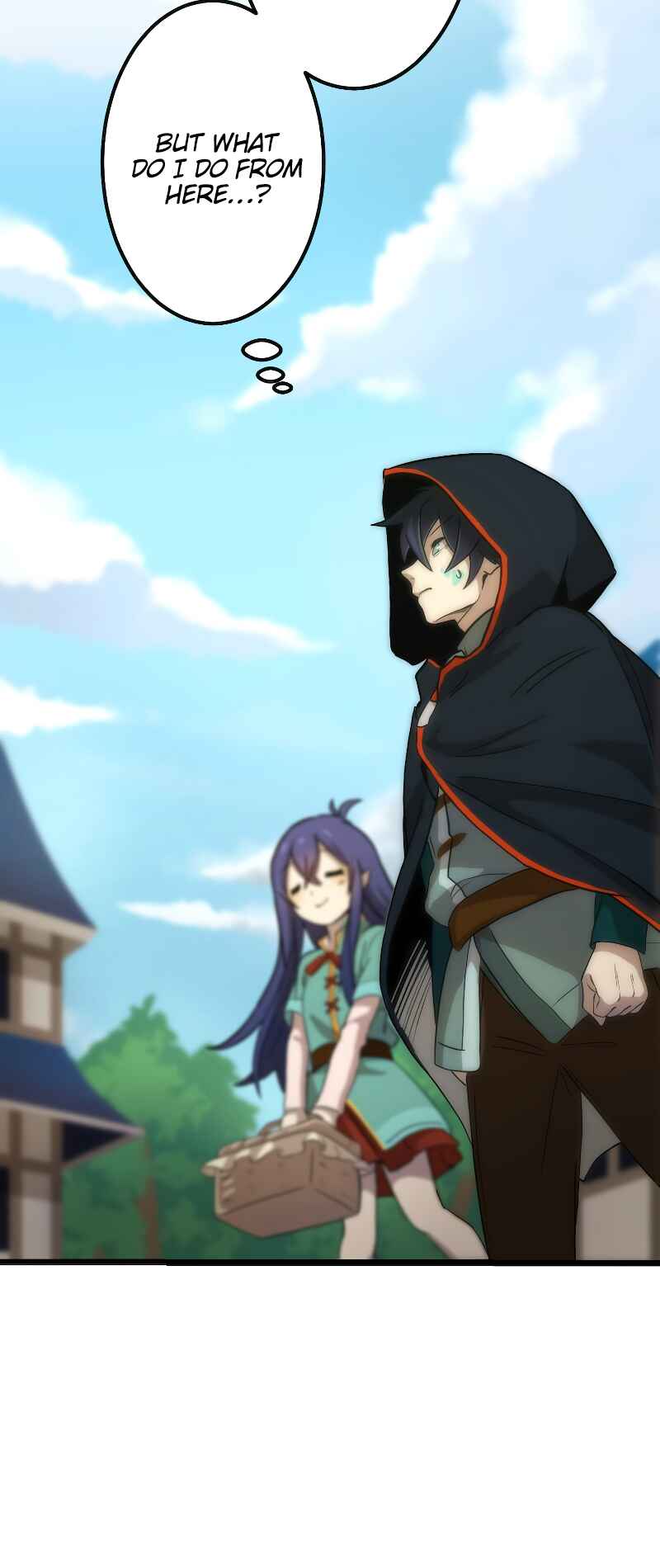 Page 33 Chapter 1 Tensei Shitara SSS-Kyuu Goblin ni Narimashita