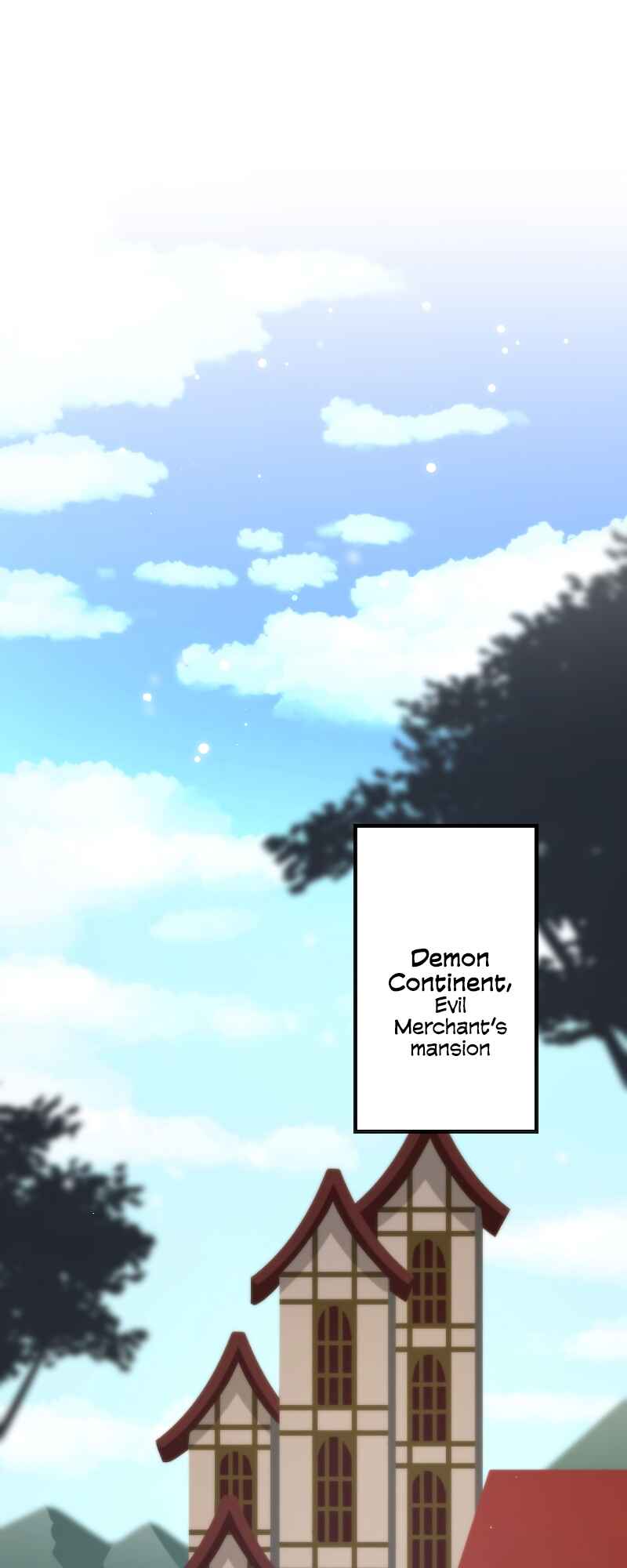 Page 34 Chapter 1 Tensei Shitara SSS-Kyuu Goblin ni Narimashita