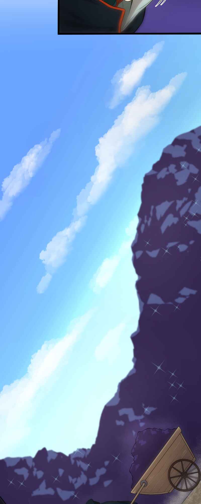 Page 38 Chapter 1 Tensei Shitara SSS-Kyuu Goblin ni Narimashita