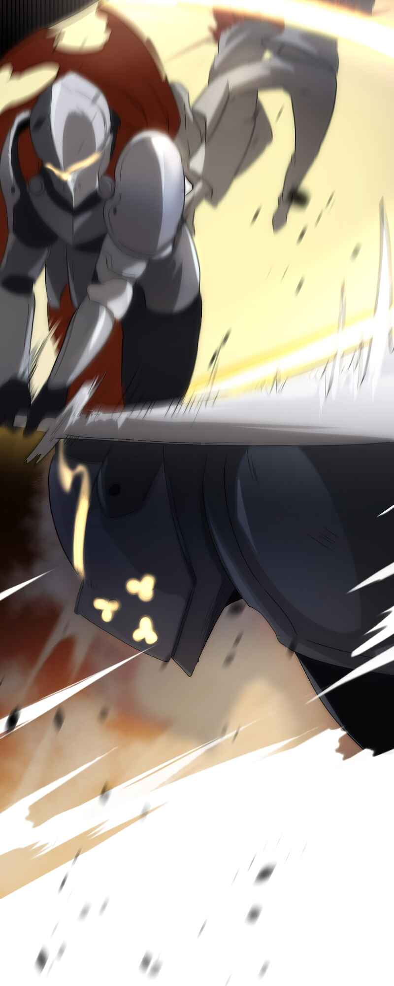 Page 60 Chapter 1 Tensei Shitara SSS-Kyuu Goblin ni Narimashita