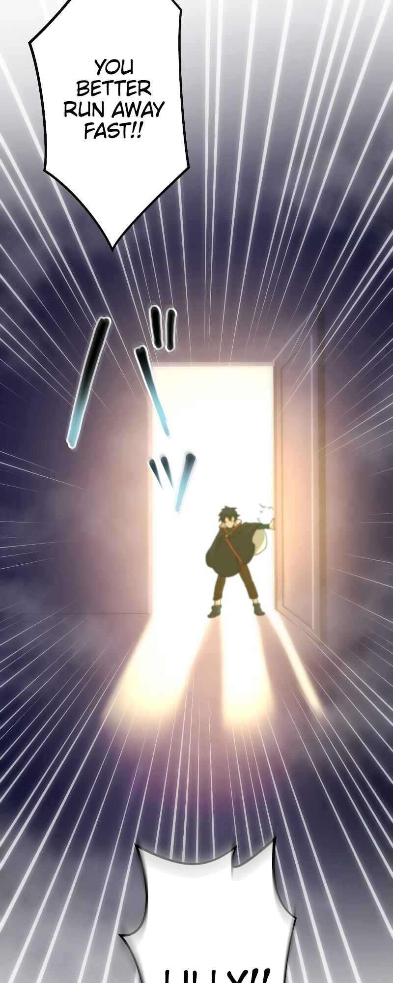 Page 63 Chapter 1 Tensei Shitara SSS-Kyuu Goblin ni Narimashita