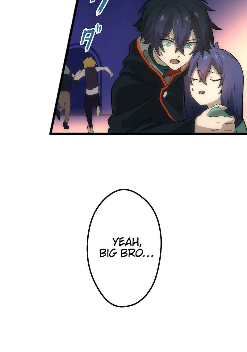 Page 67 Chapter 1 Tensei Shitara SSS-Kyuu Goblin ni Narimashita