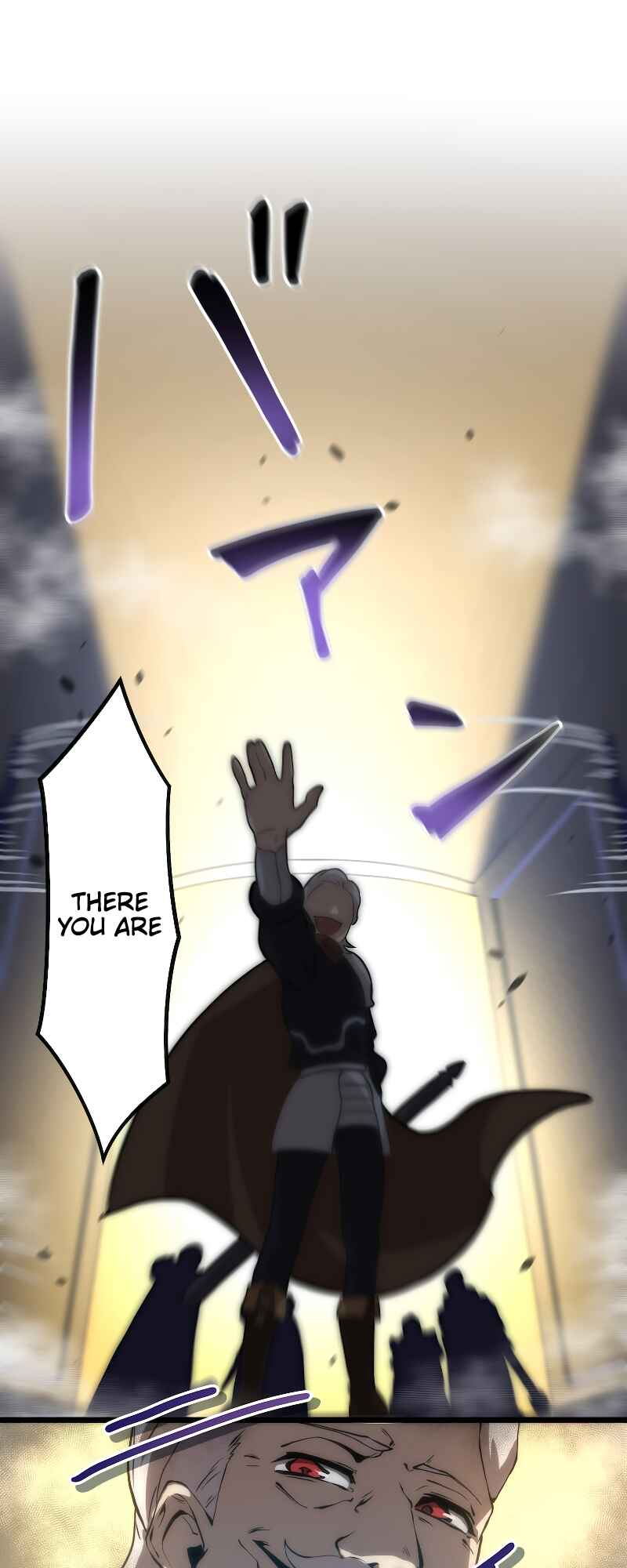 Page 68 Chapter 1 Tensei Shitara SSS-Kyuu Goblin ni Narimashita