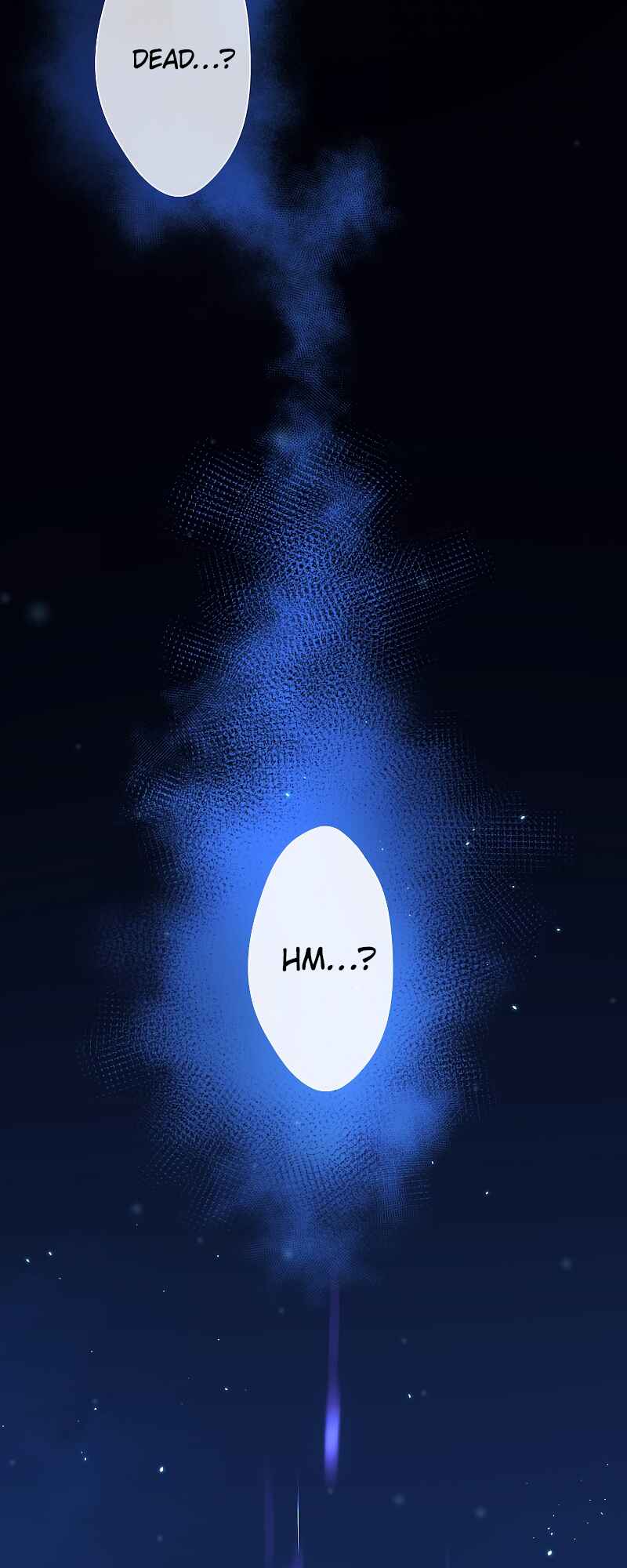 Page 79 Chapter 1 Tensei Shitara SSS-Kyuu Goblin ni Narimashita