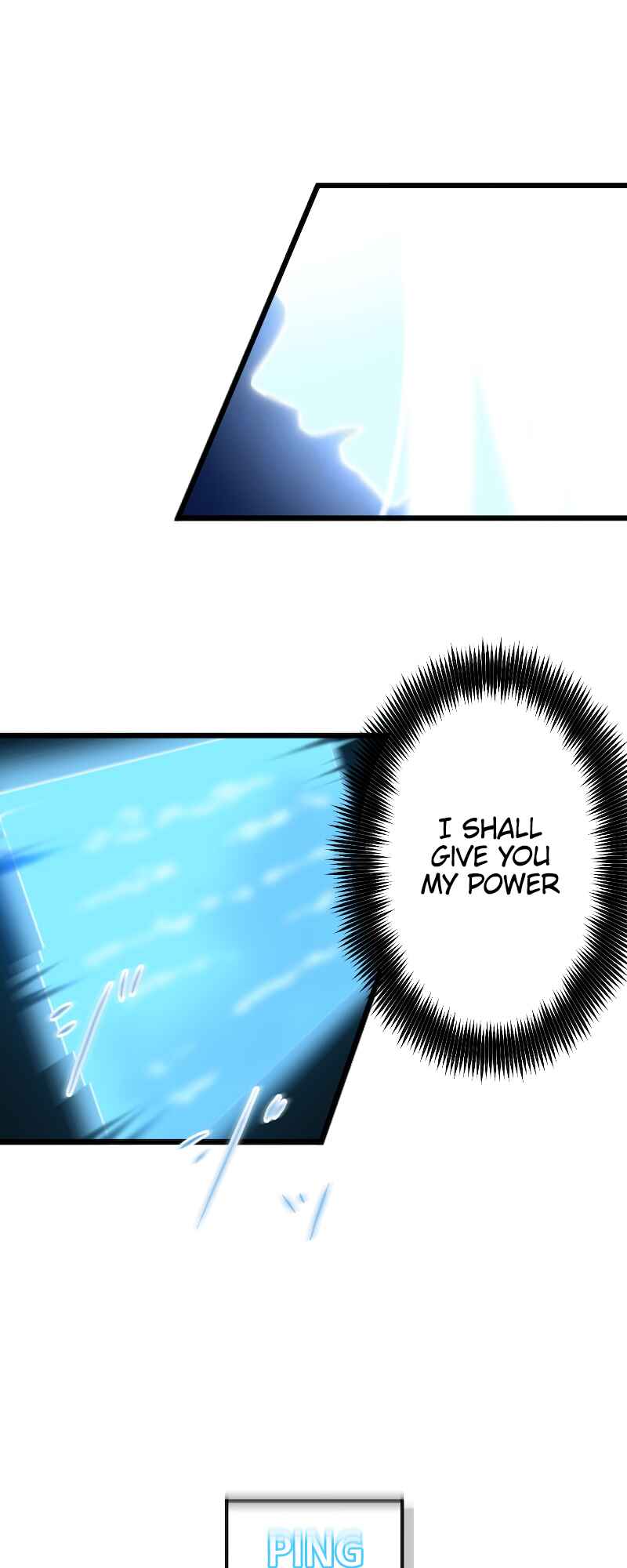 Page 83 Chapter 1 Tensei Shitara SSS-Kyuu Goblin ni Narimashita