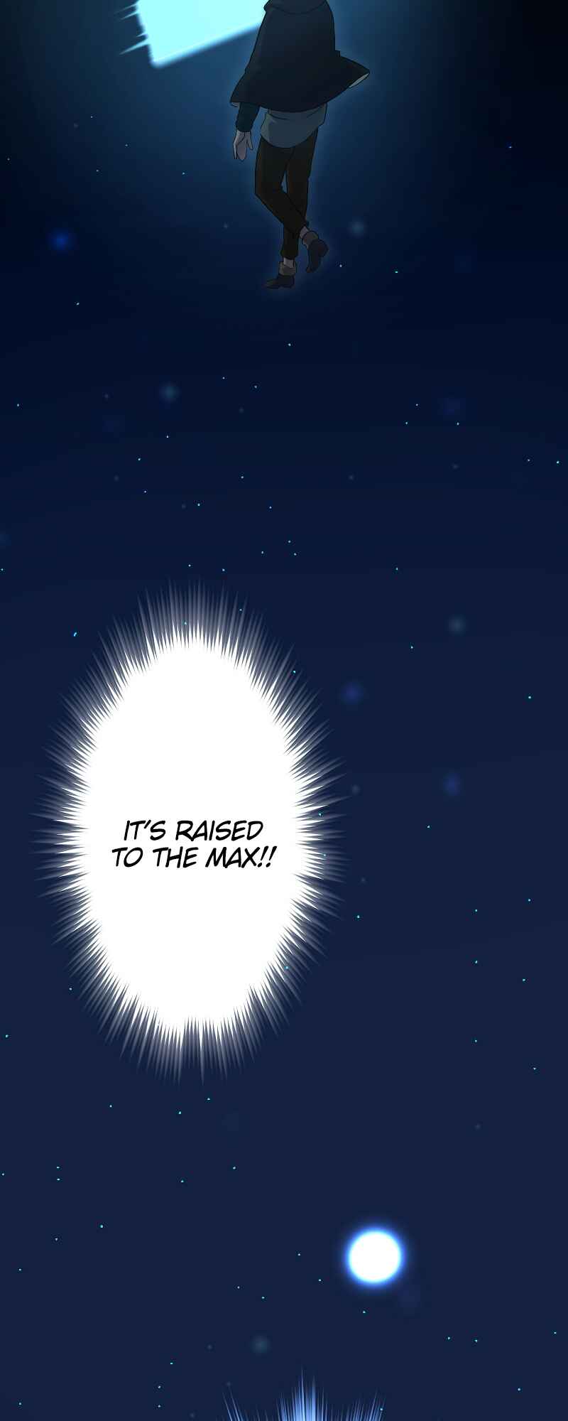 Page 87 Chapter 1 Tensei Shitara SSS-Kyuu Goblin ni Narimashita