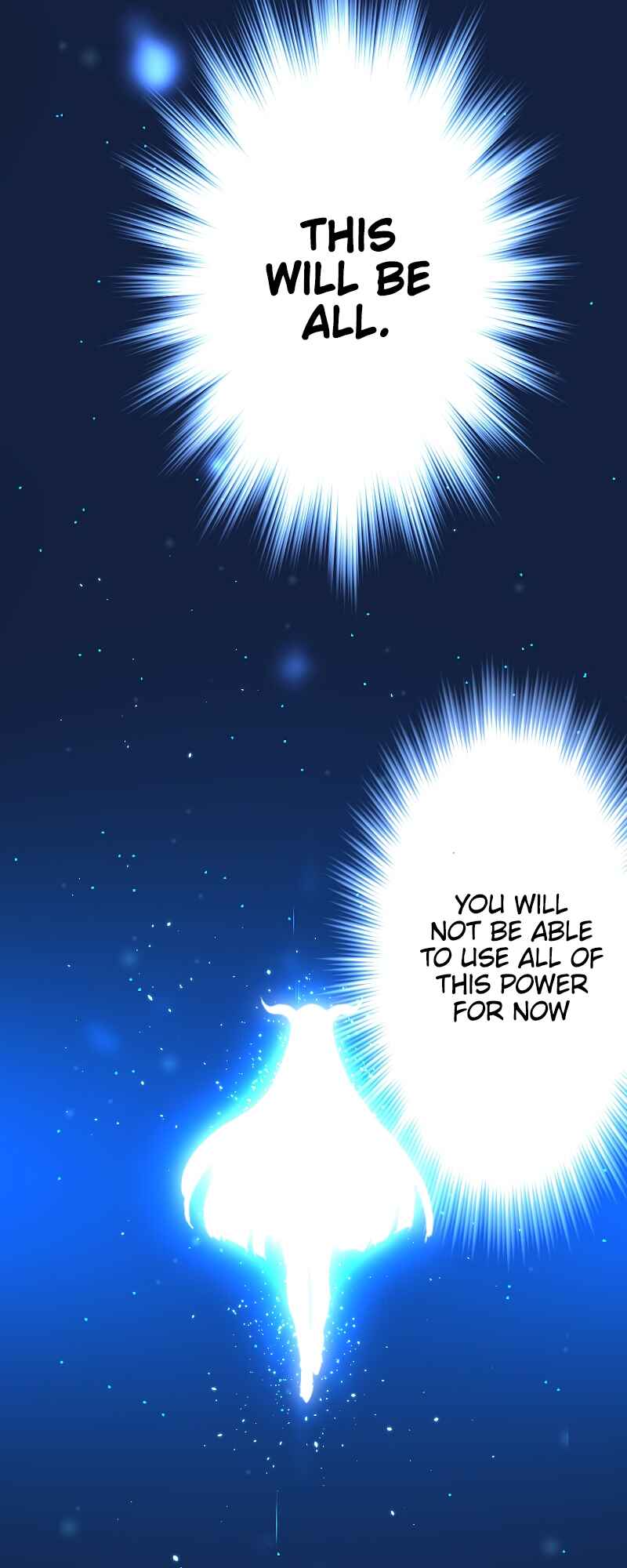 Page 88 Chapter 1 Tensei Shitara SSS-Kyuu Goblin ni Narimashita