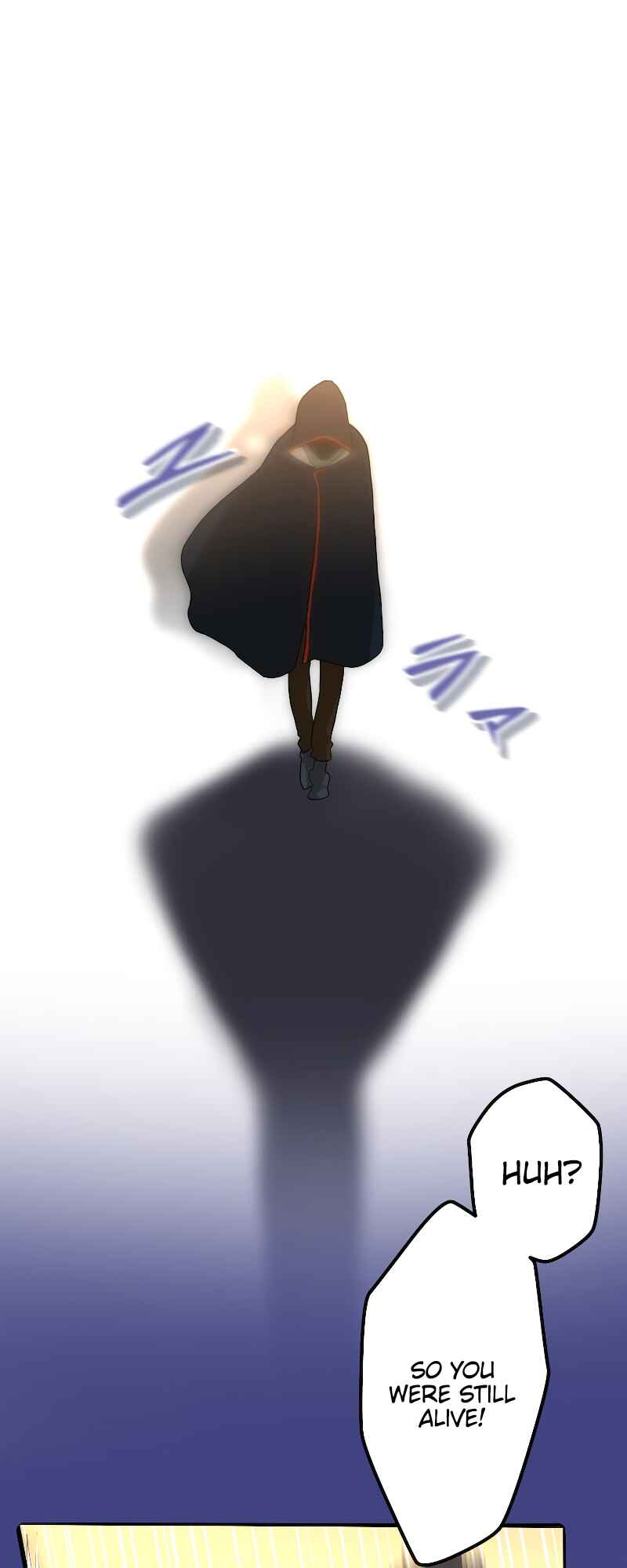 Page 92 Chapter 1 Tensei Shitara SSS-Kyuu Goblin ni Narimashita