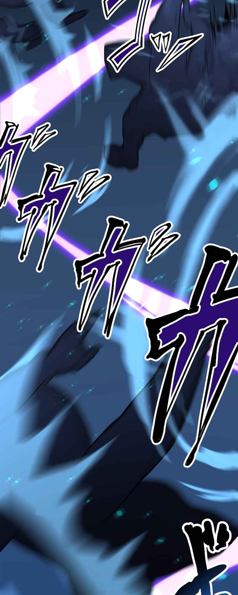 Page 97 Chapter 1 Tensei Shitara SSS-Kyuu Goblin ni Narimashita