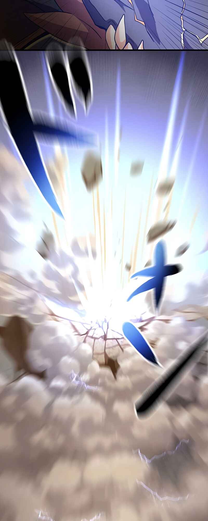 Page 17 Chapter 7 Tensei Shitara SSS-Kyuu Goblin ni Narimashita